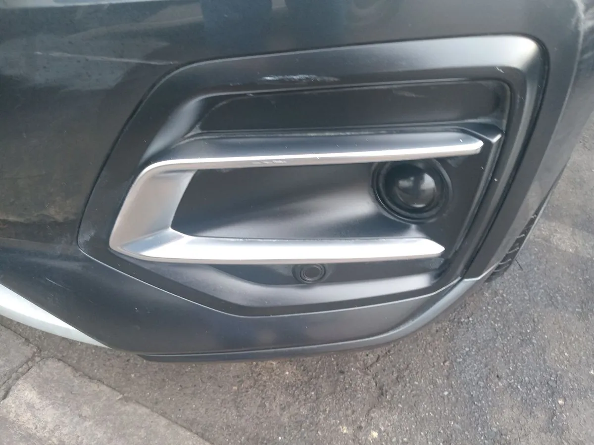 Audi Q5 2.0 Tfsi 45 Quattro 4x4 At 5p año 2022