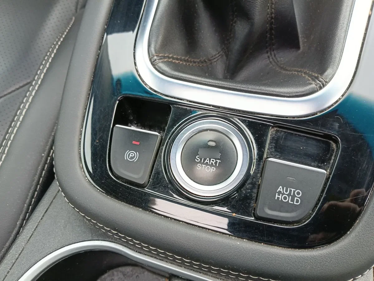 Jetour X70 1.5t Lux 4x2 Mt 5p año 2024