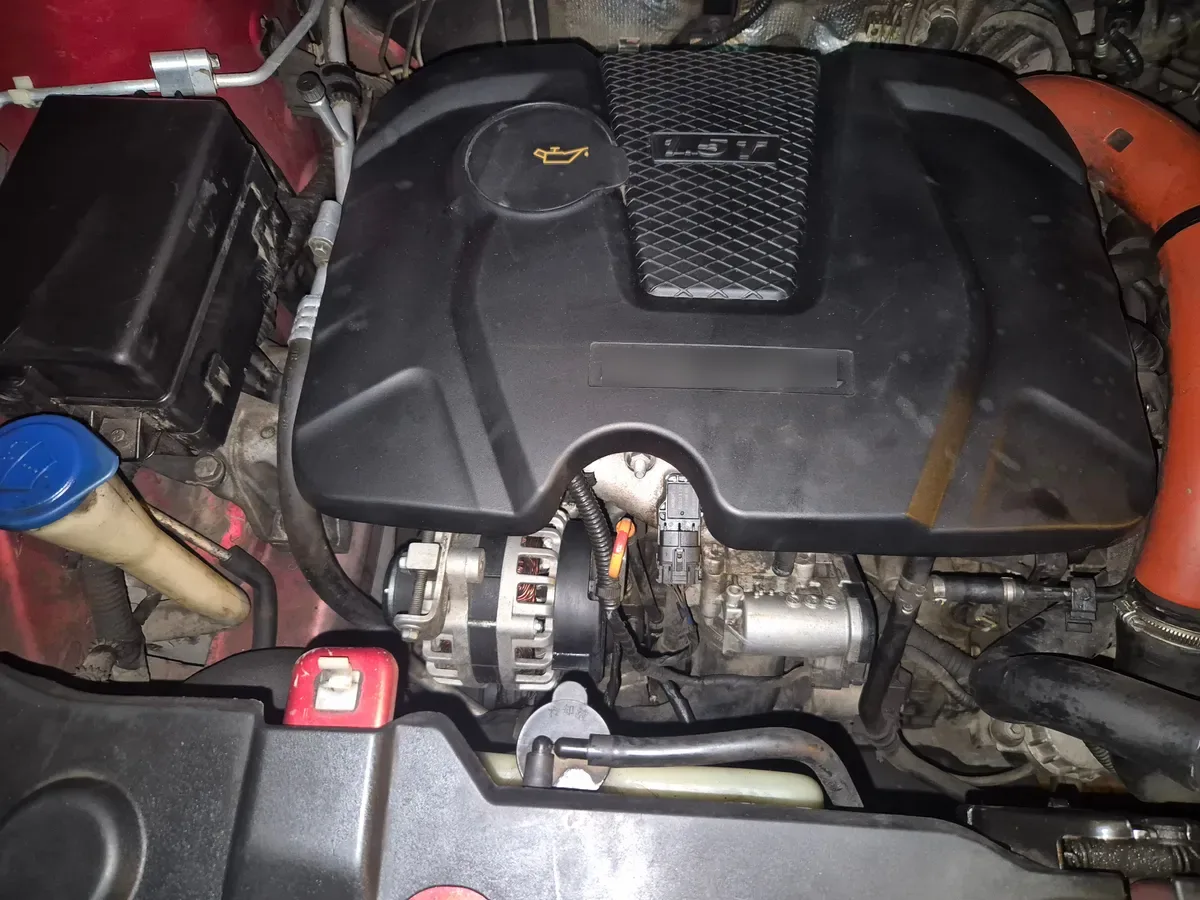 HAVAL H2 1.5l Active Mt año 2017