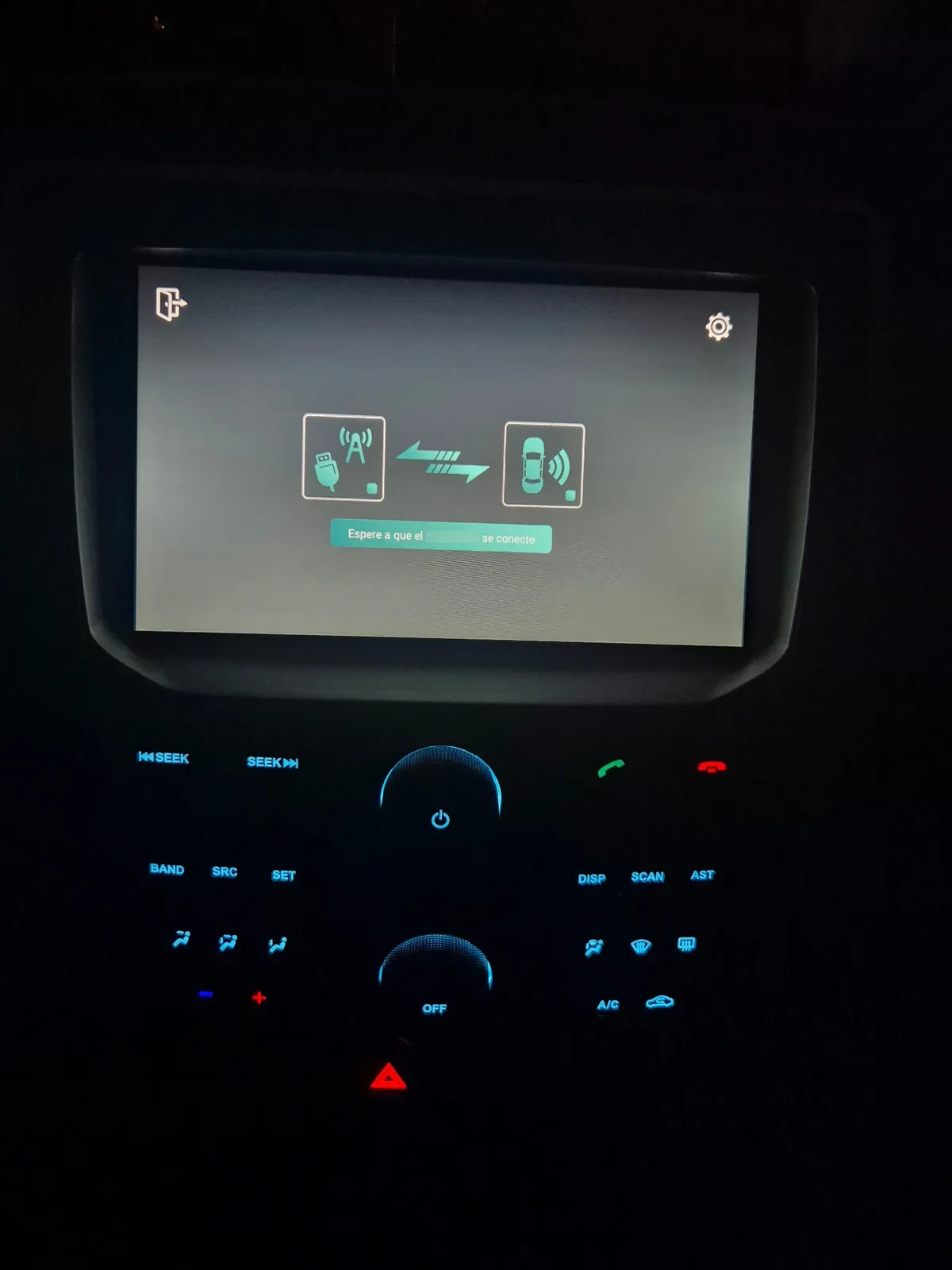 HAVAL H2 1.5l Active Mt año 2017