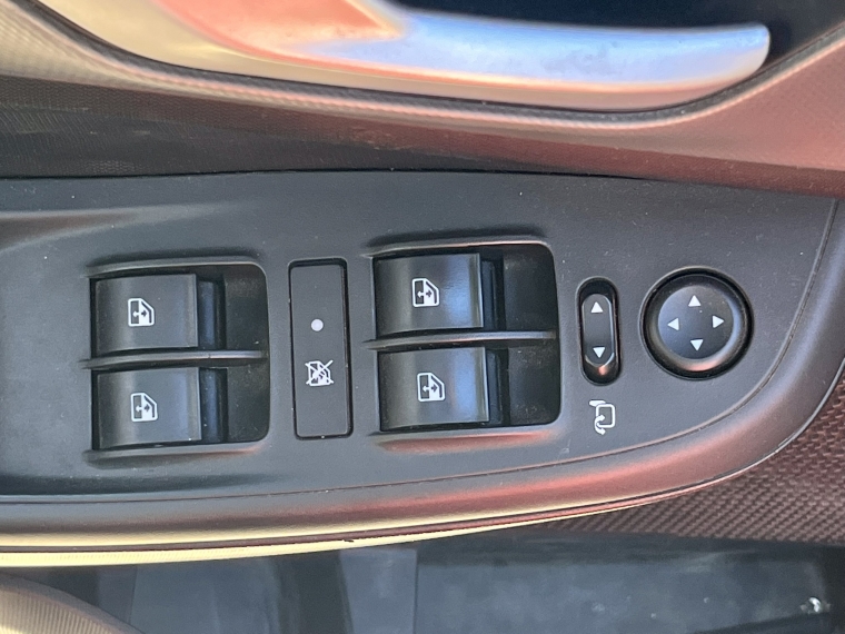 Fiat Pulse Pulse Audace Hb 1.0 Aut año 2022