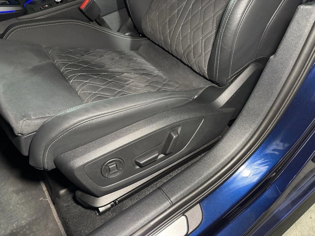 Audi A3 Sportback Pi 35 Tfsi S Line Mhev S.e 1.5 año 2026