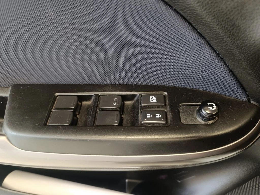 Suzuki Baleno Gls 1.4 Aut año 2022
