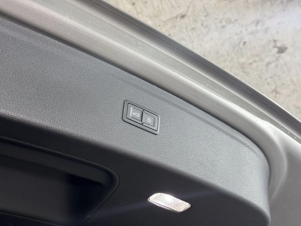 Audi Q5 2.0 Tfsi 45 Quattro 4x4 At 5p año 2023