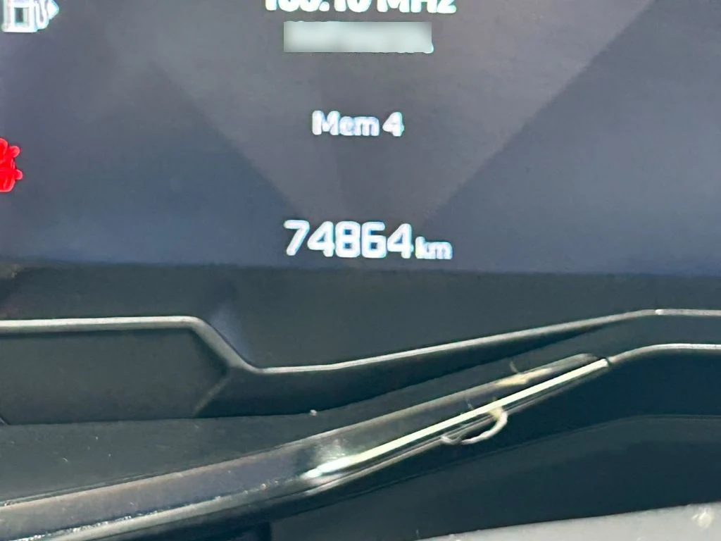 DS Automobiles Ds7 Crossback 2.0 Crossback Bluehdi 180 S&s Performance Line At Diesel año 2022