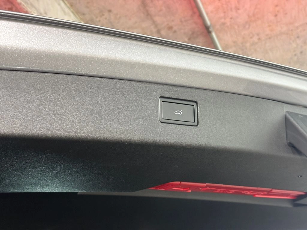 Volkswagen Tiguan Tsi 4x2 1.4 At año 2026