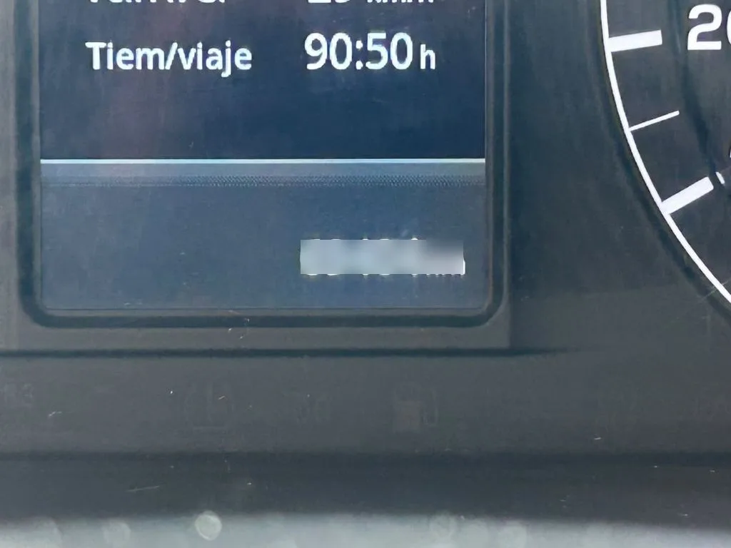 Ssangyong Grand Musso 2.2 Glx Mt 4x4 Diesel año 2024