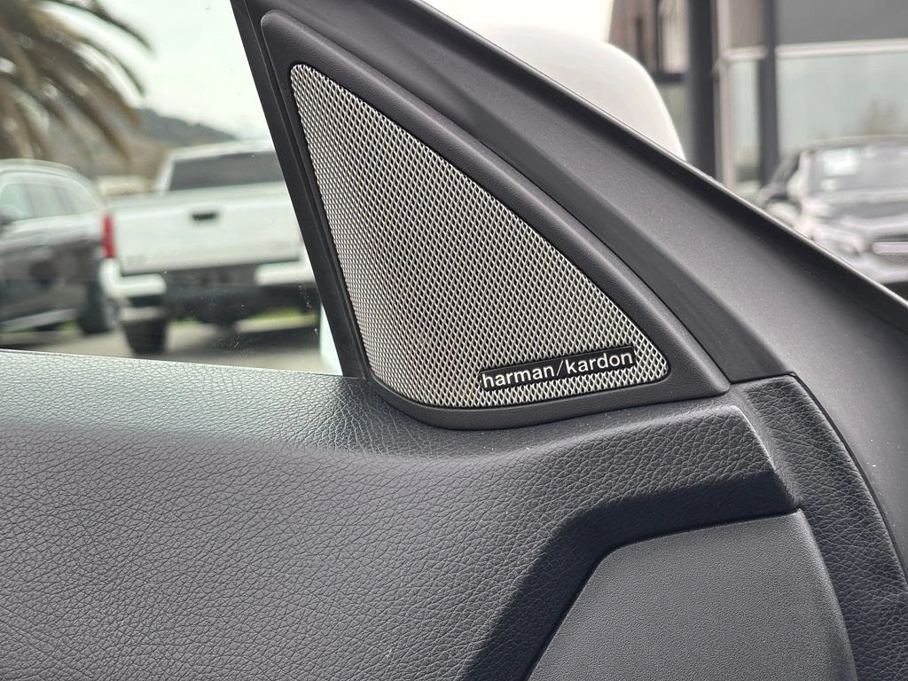 Mercedes-Benz E 400 Coupé Look Amg año 2015