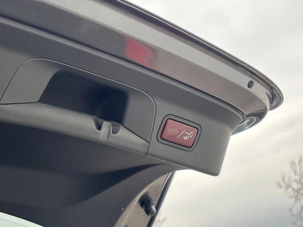 Mercedes-Benz Glc 43 3.0 Amg 4wd 4matic At 5p año 2019