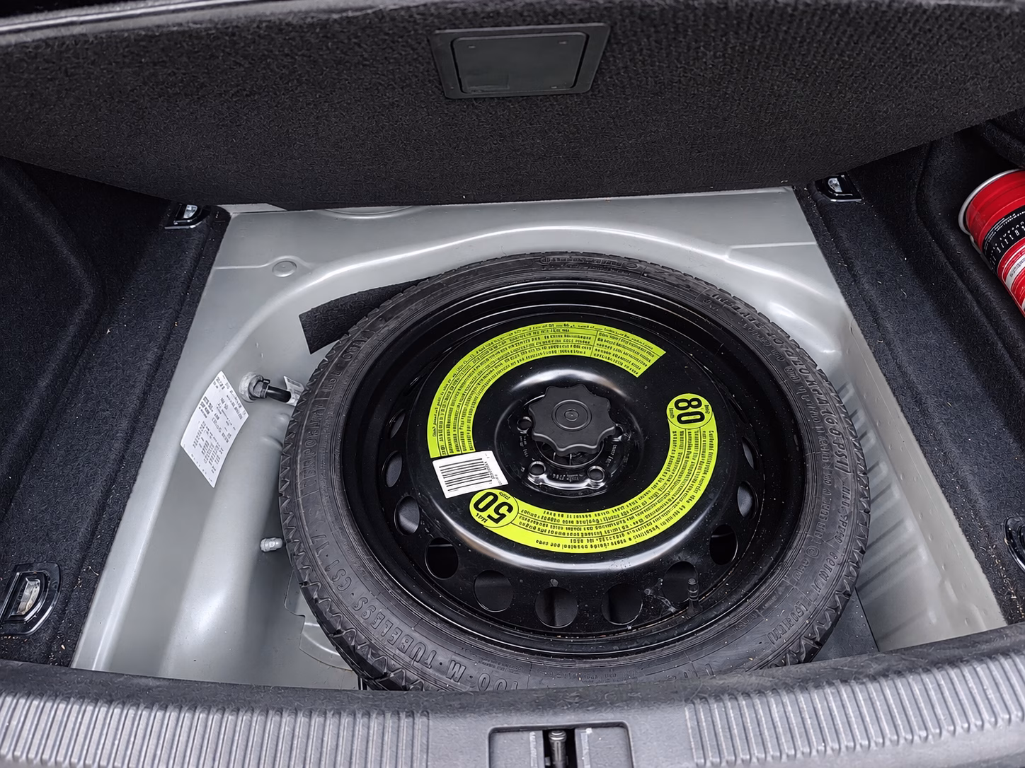 Audi A4 Tfsi Multitronic año 2010
