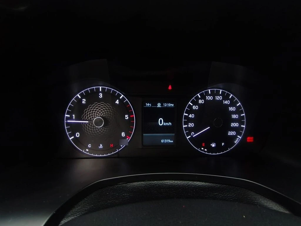 Ssangyong Grand Musso Musso Grand 2.2 Mt 4x4 año 2024