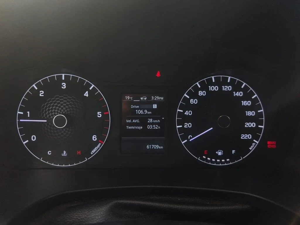 Ssangyong Grand Musso Musso Grand 2.2 Mt Dsl año 2024