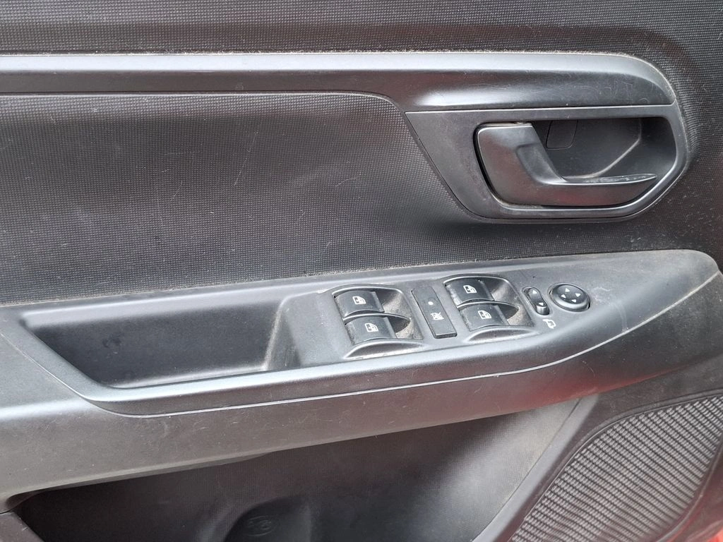 Ram 700 Bighorn Cd 1.4 año 2023