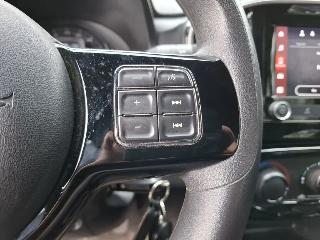 Ram 700 Bighorn Cd 1.4 año 2023