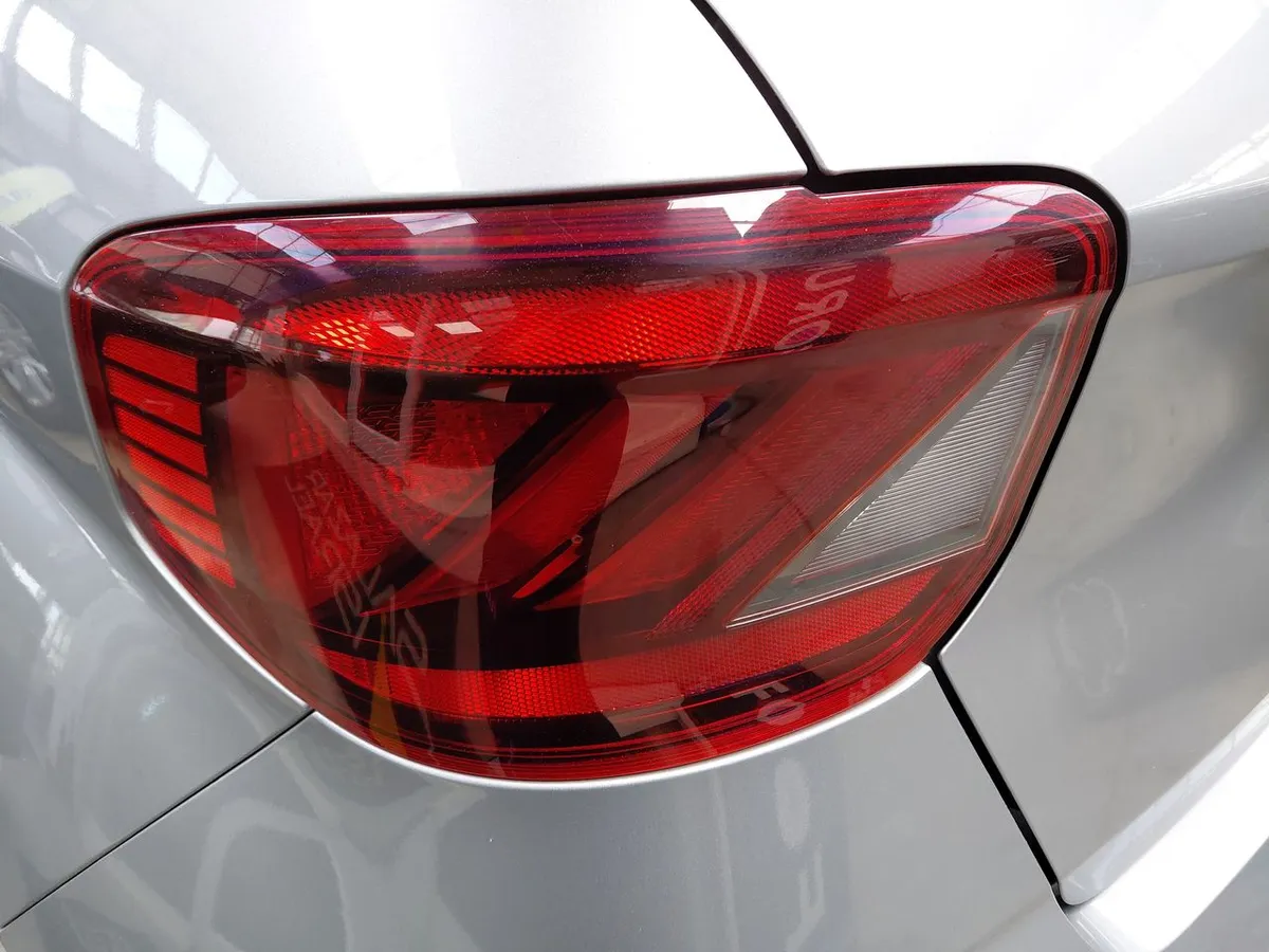 Hyundai Venue 1.6 Qx Go 4x2 Mt 5p año 2026
