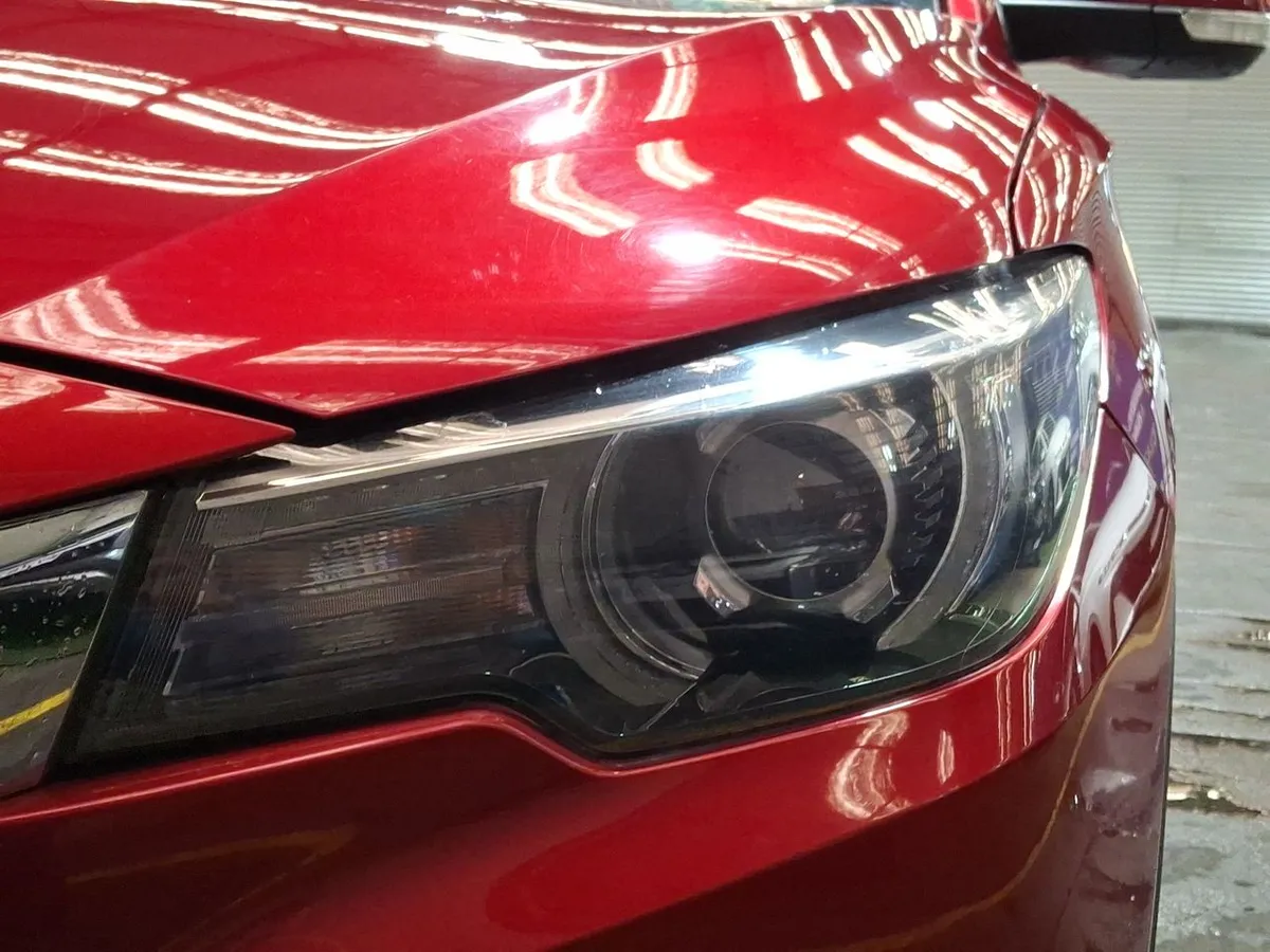 MG Mg Zs 1.5 Std 4x2 Mt 5p año 2023