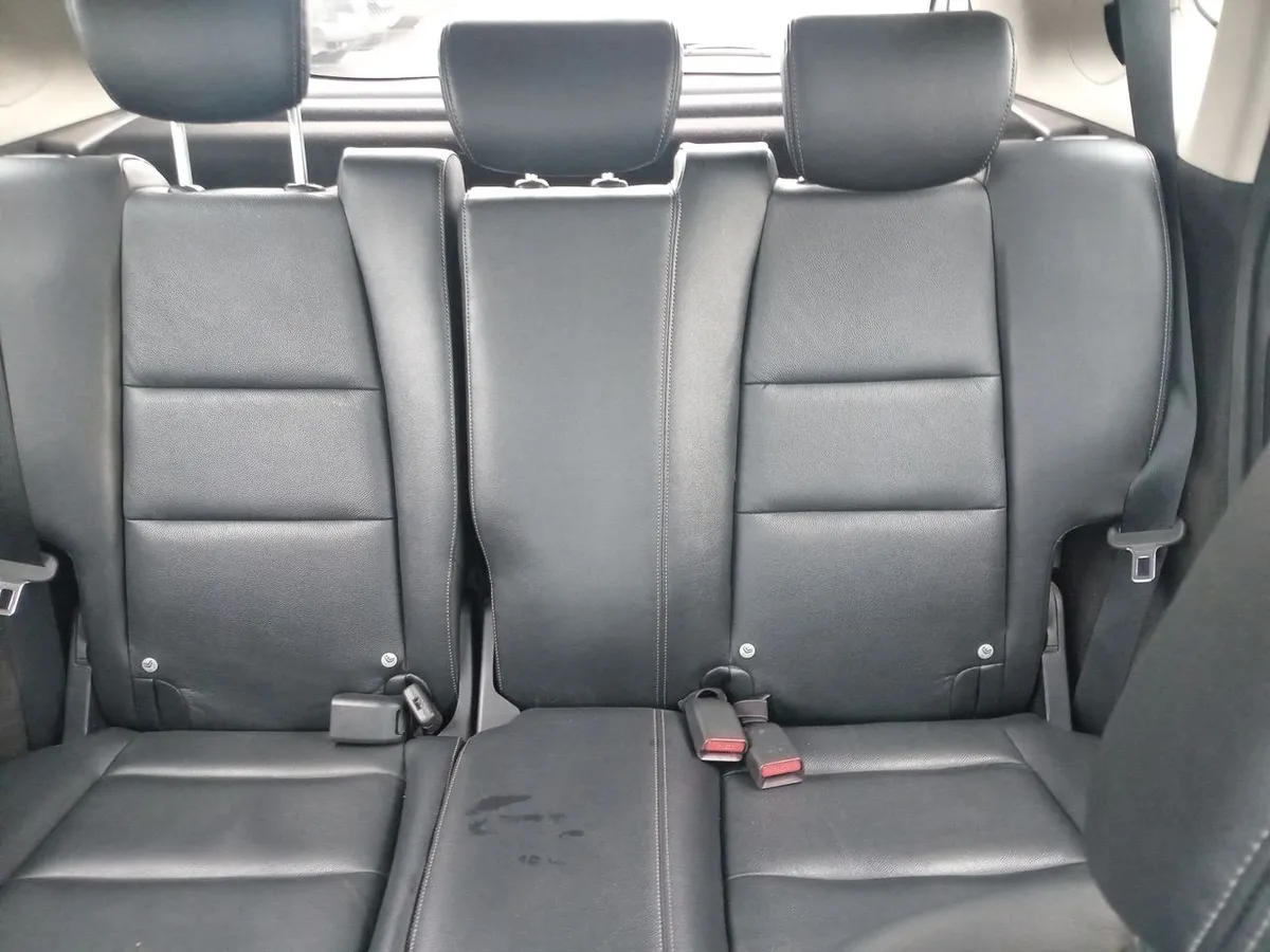 Honda Wr-V 1.5 Exl 4x2 Cvt At 5p año 2024