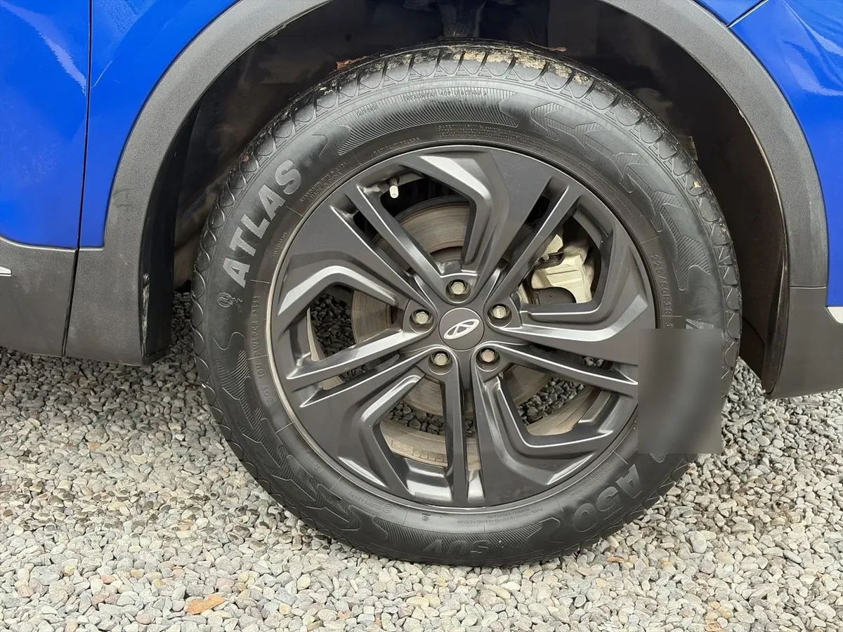 Chery Tiggo 7 Pro 1.5t Gls 4x2 Cvt At 5p año 2023