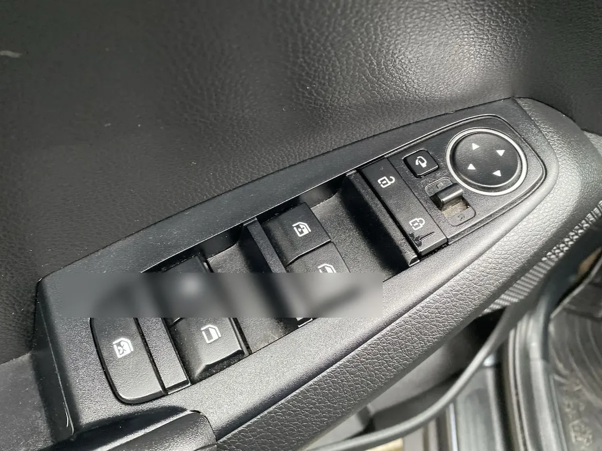 Kia Seltos 1.6 Ex 4x2 6at 5p año 2021