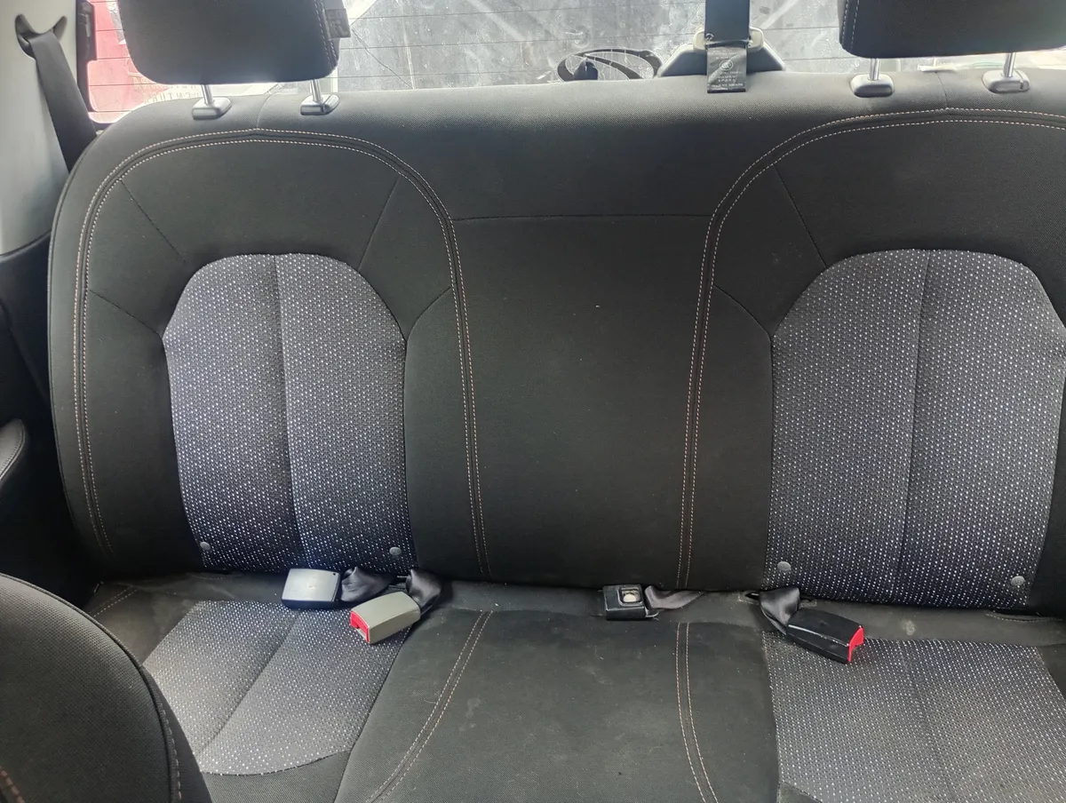 GREAT WALL WINGLE 2.0 Deluxe F2 Mt 4x4 Diesel año 2017