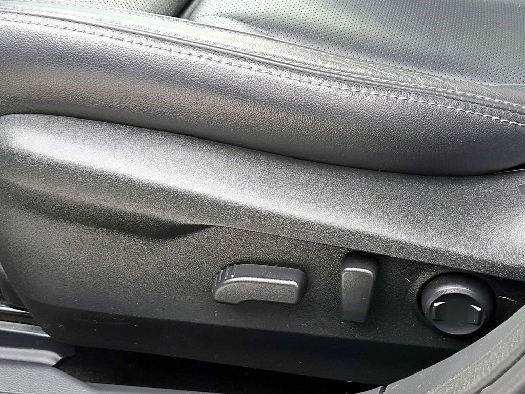 Subaru Outback Xt año 2023