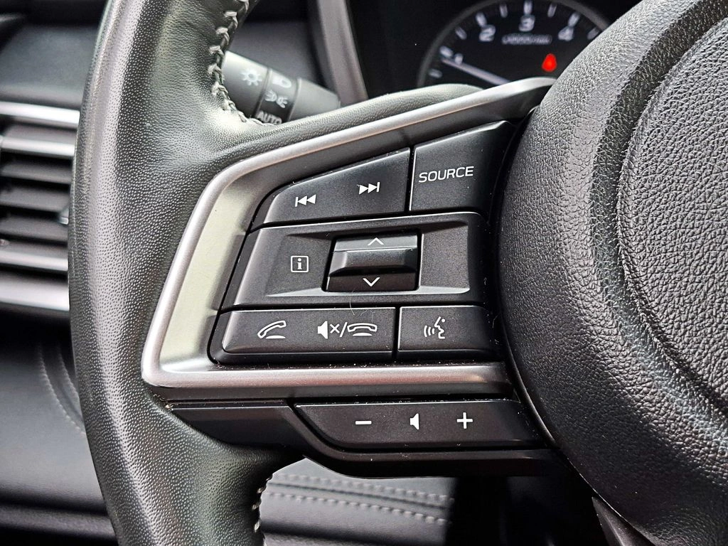 Subaru Outback Xt año 2023