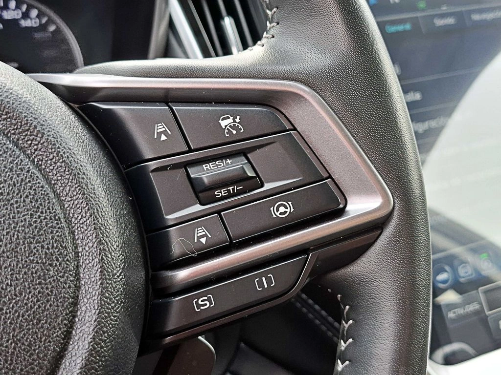 Subaru Outback Xt año 2023