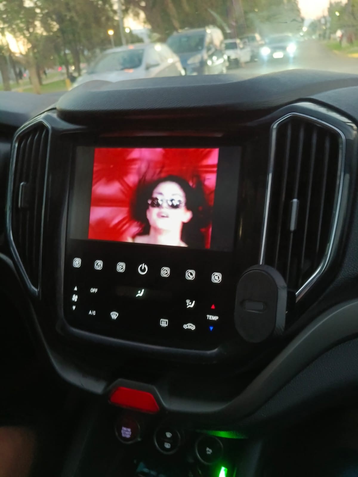 CHANGAN CX70 Otra año 2019