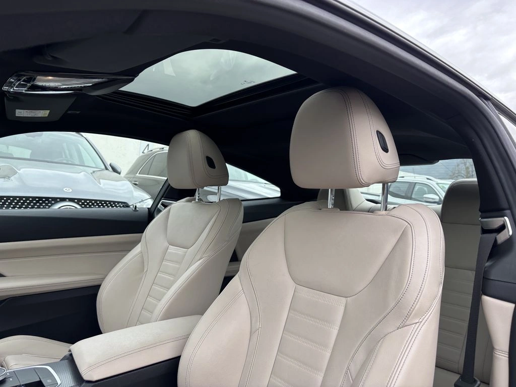 BMW M440i 3.0 I Xdrive Coupe M Performance At 4x4 año 2024