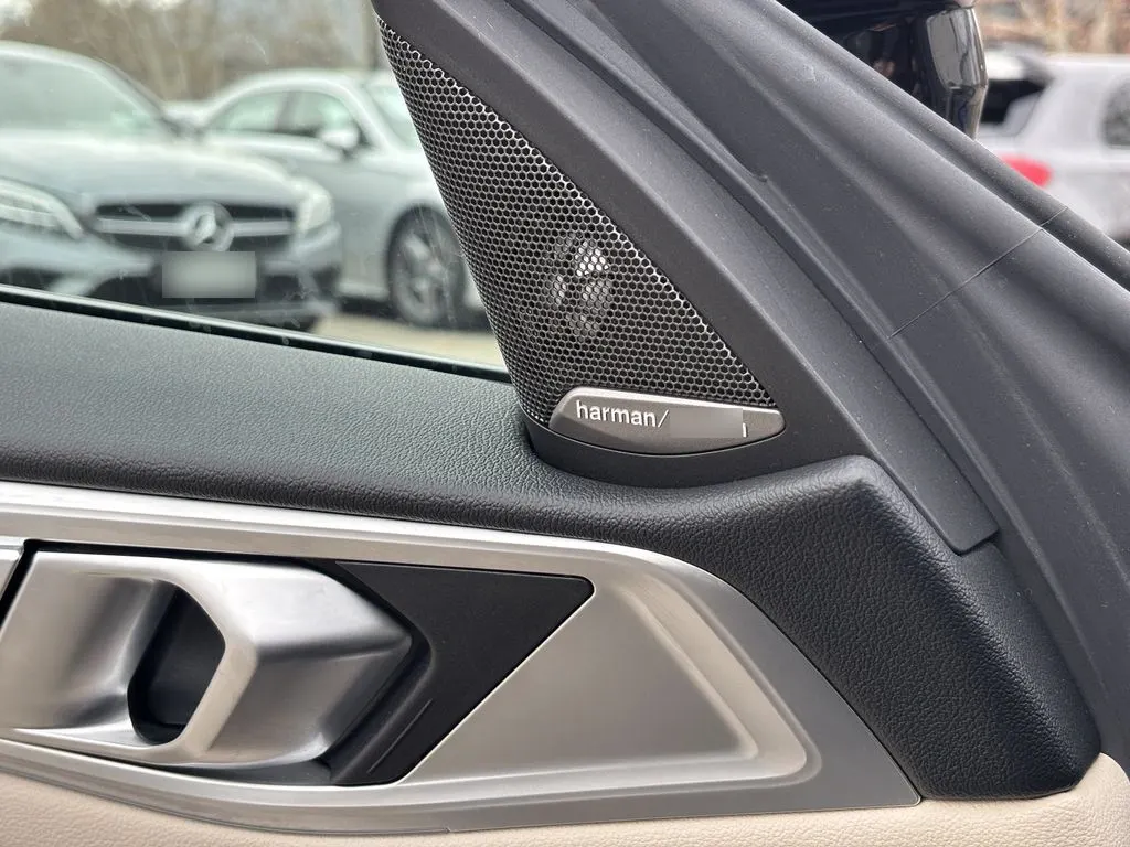 BMW M440i 3.0 I Xdrive Coupe M Performance At 4x4 año 2024