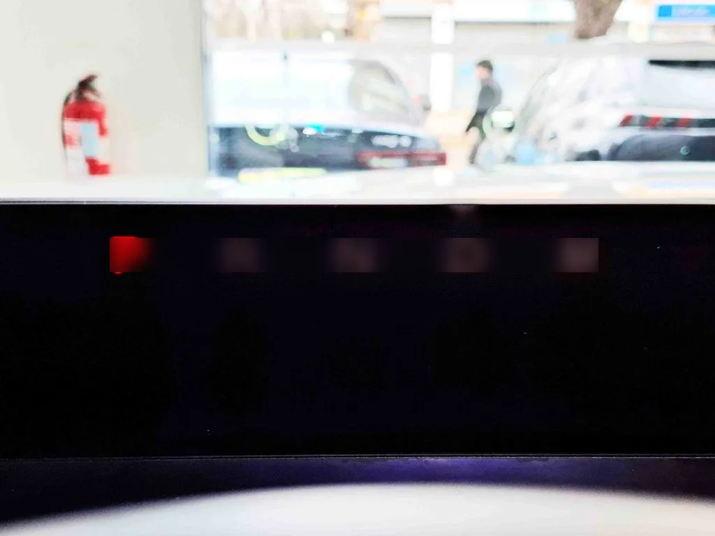 Haval Dargo 4x4 2.0 Aut año 2023