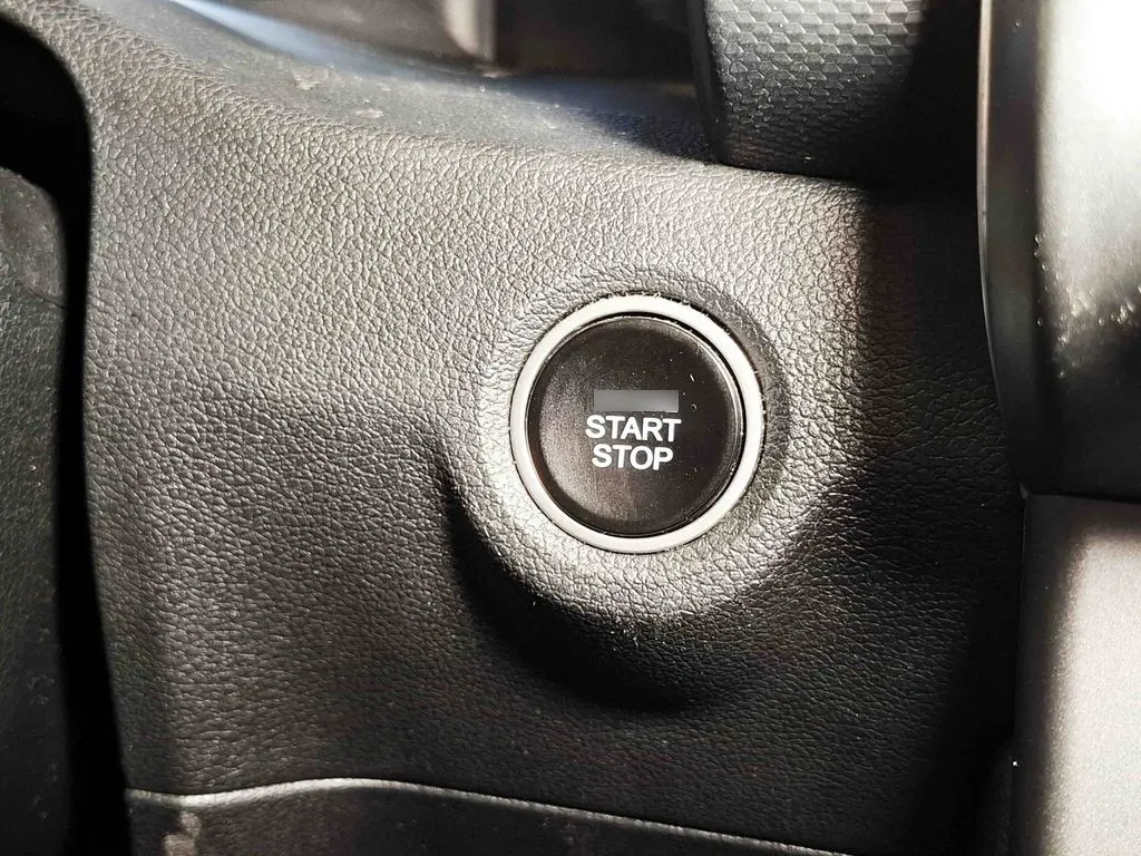 Hyundai Creta 1.5 Value Su2i 4x2 Mt 5p año 2023