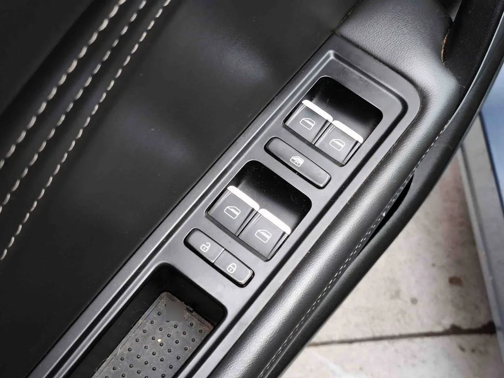 Jetour X70 1.5 Gls Mt año 2023