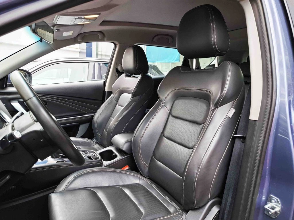 Jetour X70 1.5 Gls Mt año 2023