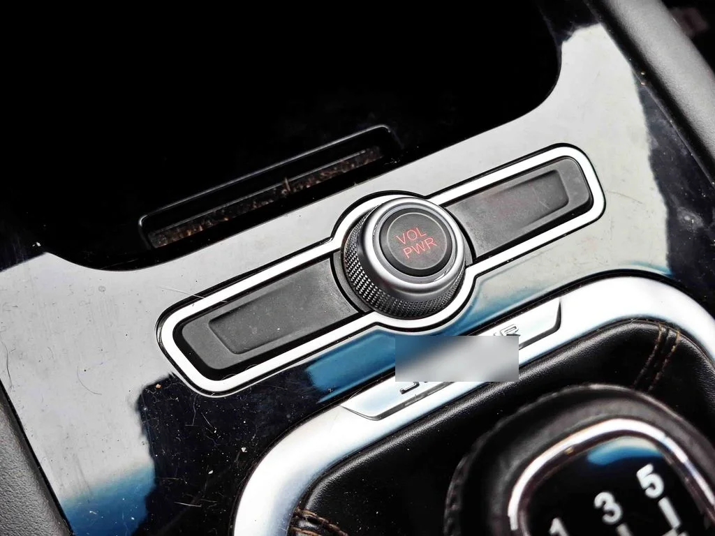 Jetour X70 1.5 Gls Mt año 2023