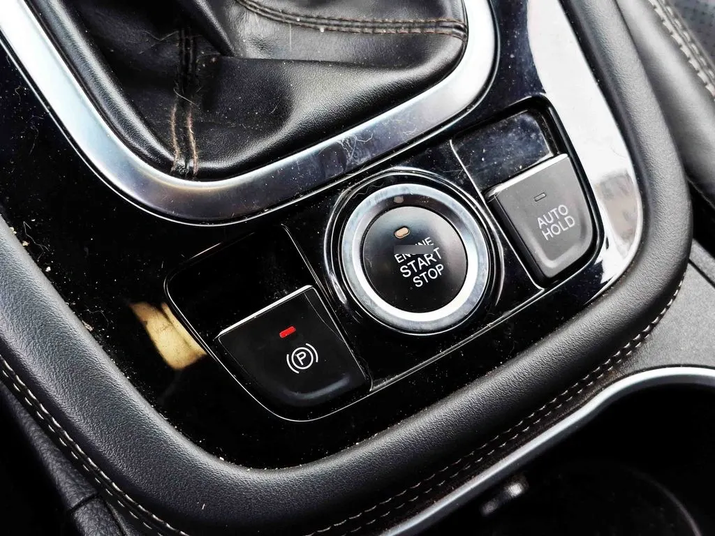 Jetour X70 1.5 Gls Mt año 2023