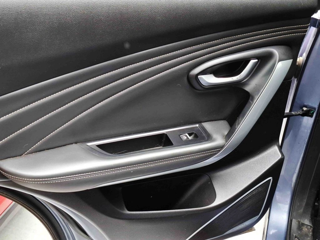 Jetour X70 1.5 Gls Mt año 2023