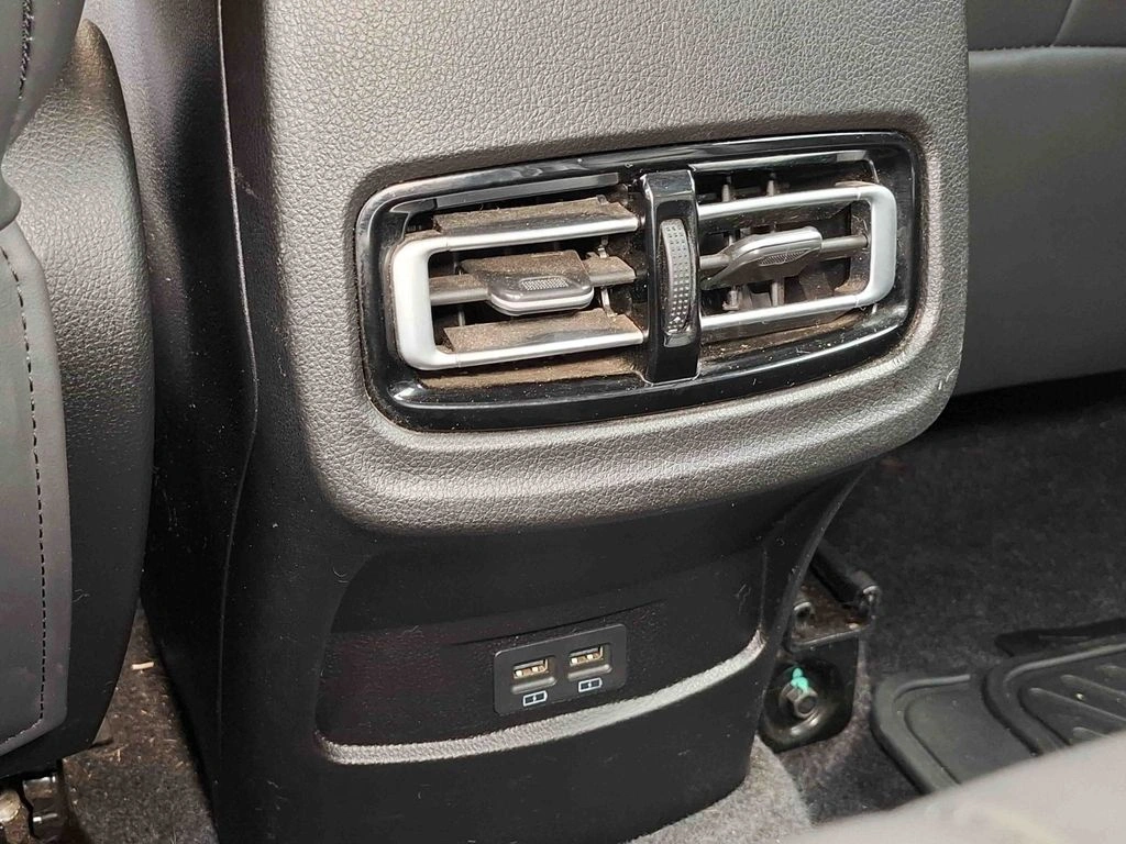 Jetour X70 1.5 Gls Mt año 2023