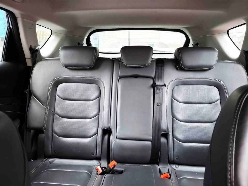 Jetour X70 1.5 Gls Mt año 2023