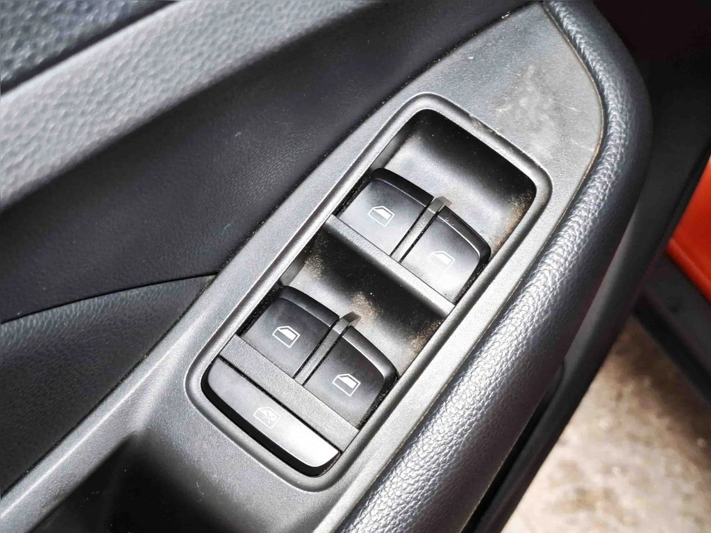 MG Zs 1.5 Std Mt año 2019