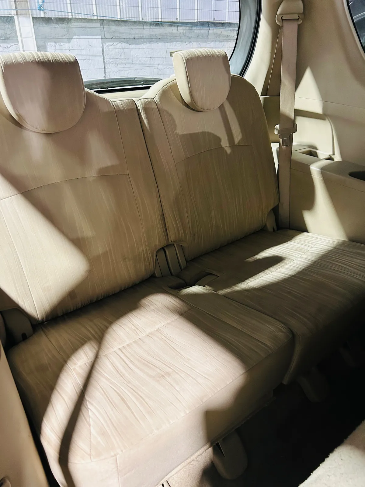 Suzuki Ertiga 1.4 G Glx 7as 5p Mt 4x2 año 2018