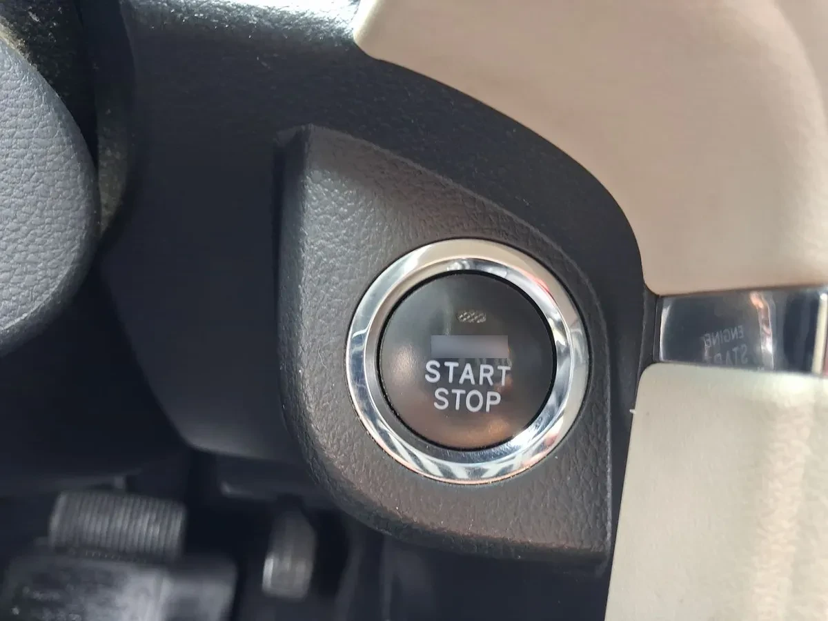 Toyota Rush 1.5 Xei 4x2 At 5p año 2022