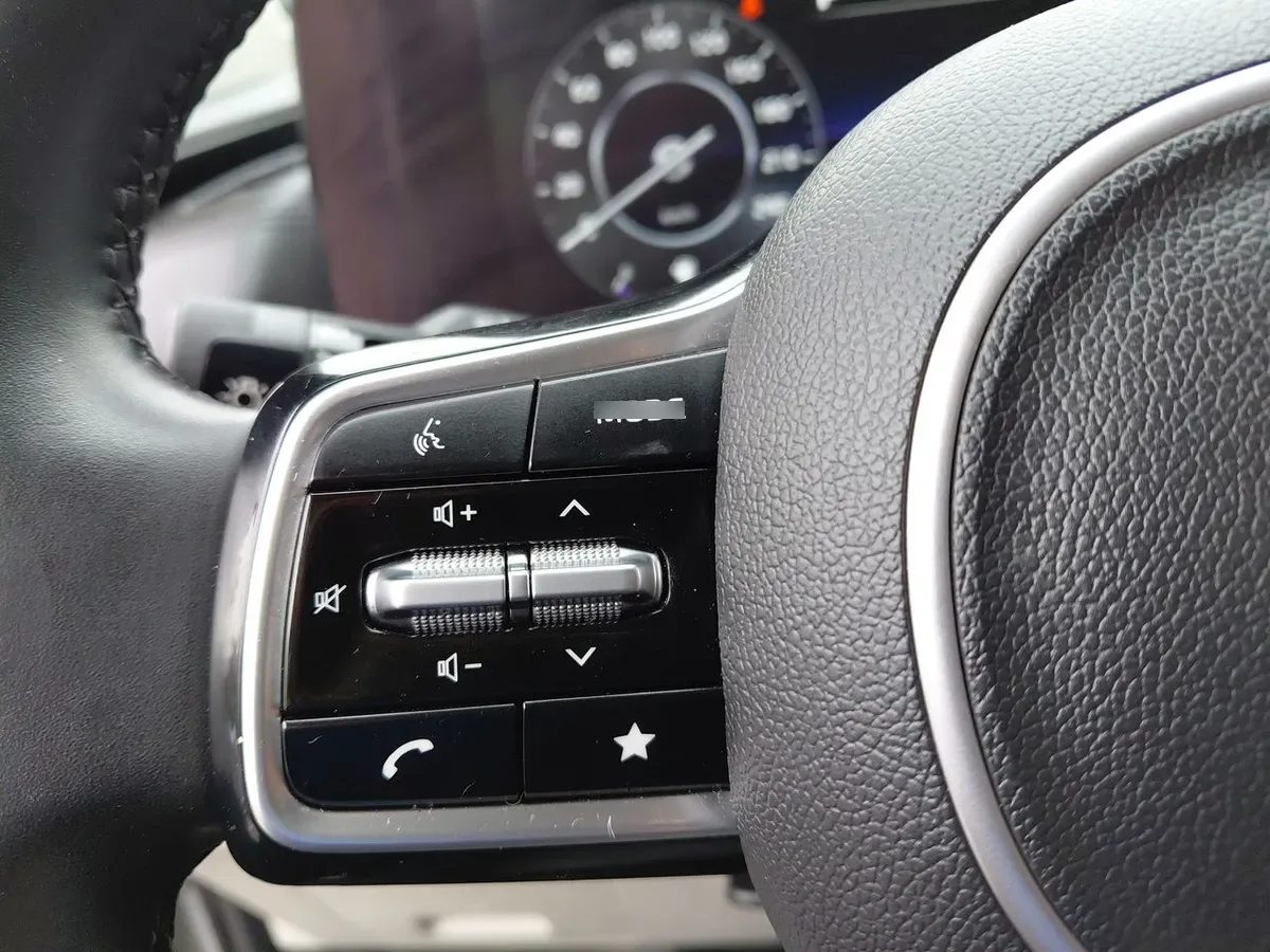 Kia Carnival 3.5 Ex 4x2 8at 5p año 2021