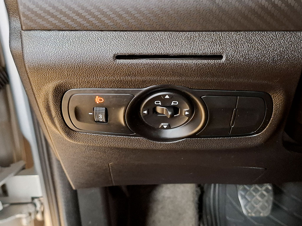 Chery Tiggo 2 1.5 Vvt L 4x2 Mt 5p Único Dueño año 2022