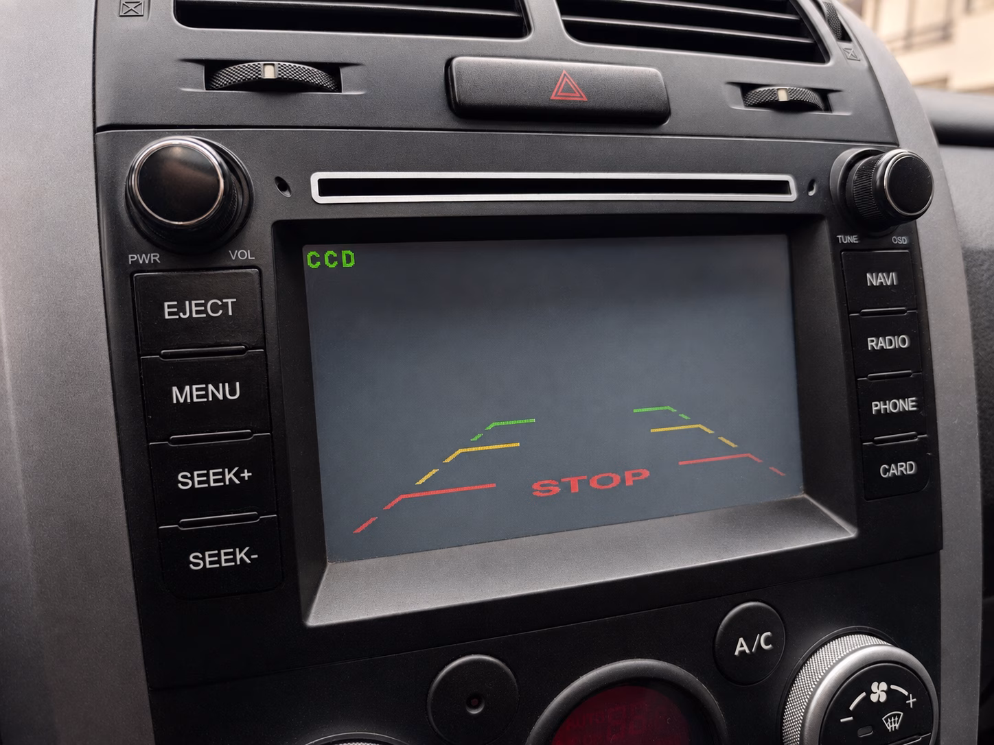 Suzuki Grand Nomade Glx año 2014