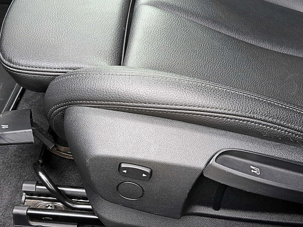 BMW 218 At año 2021