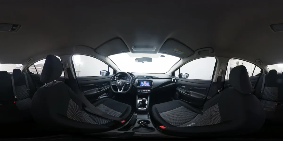 Peugeot 208 208 1.2 Allure Pack Puretech 130 At año 2022