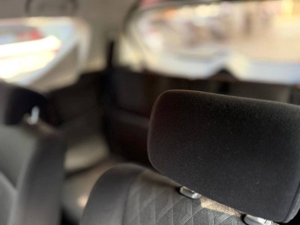 Mitsubishi Xpander Glx año 2024