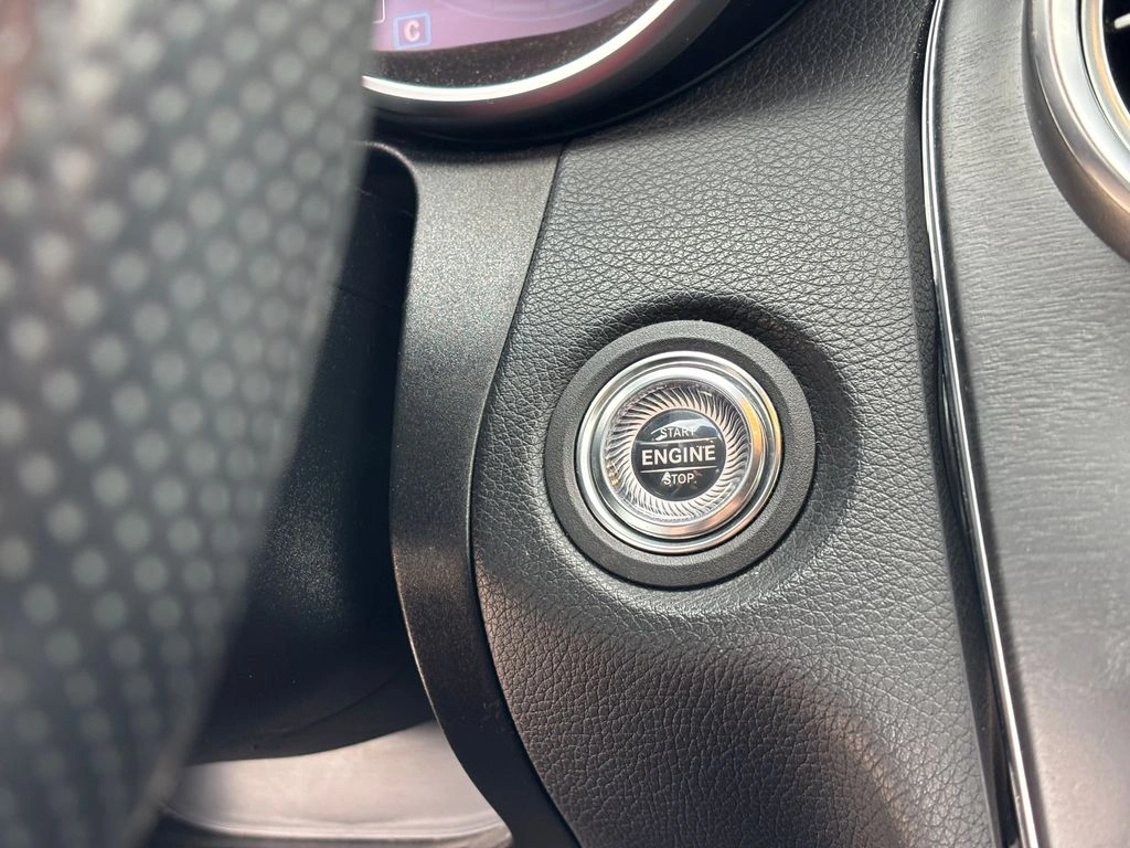 Mercedes-Benz C 63 Amg 4.0 S Coupe Fl At año 2020