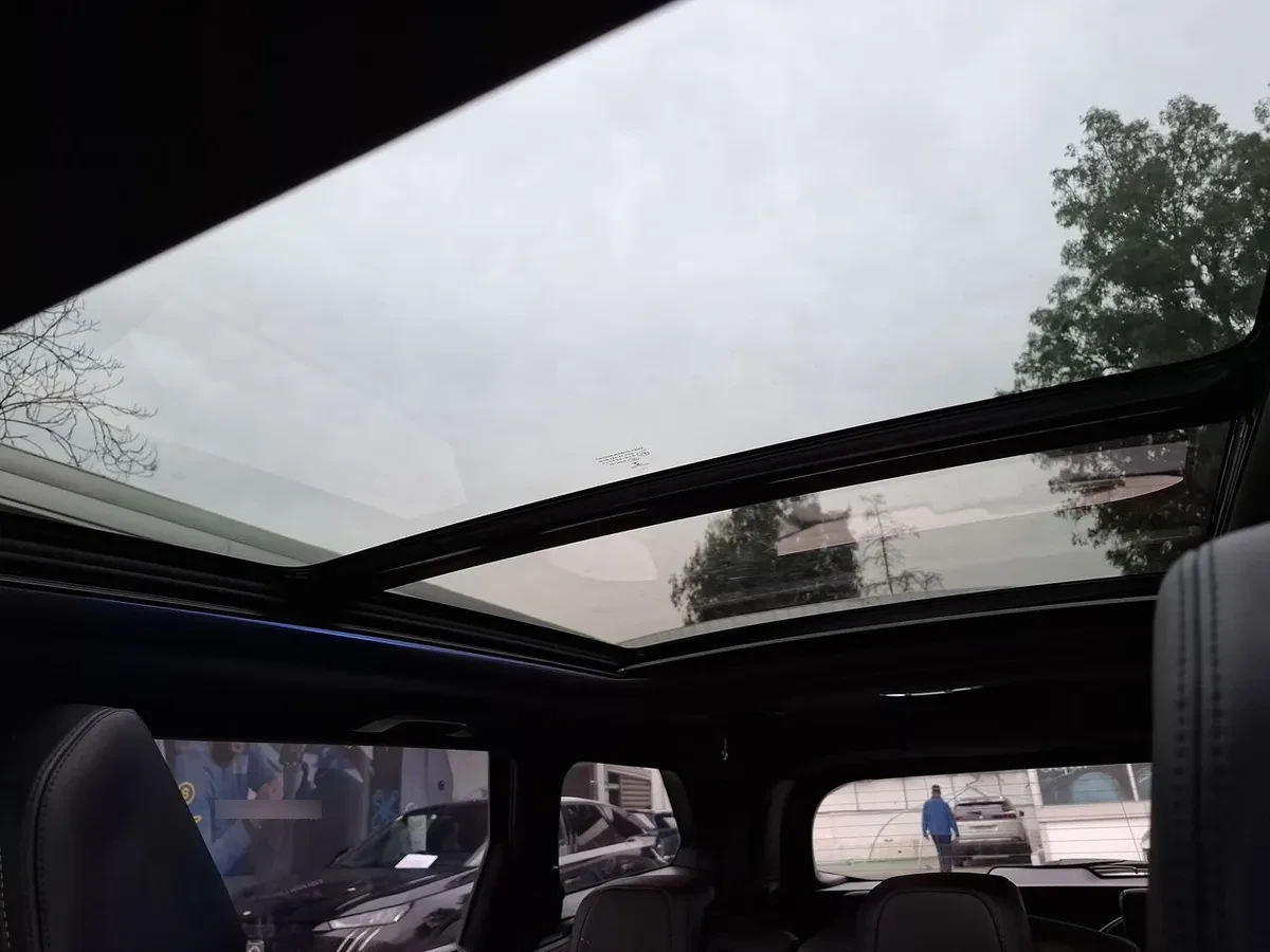 Peugeot 5008 2.0 Gt Bluehdi 180 Eat8 5p año 2020